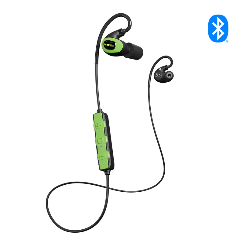 PRO 3.0 Listen Only